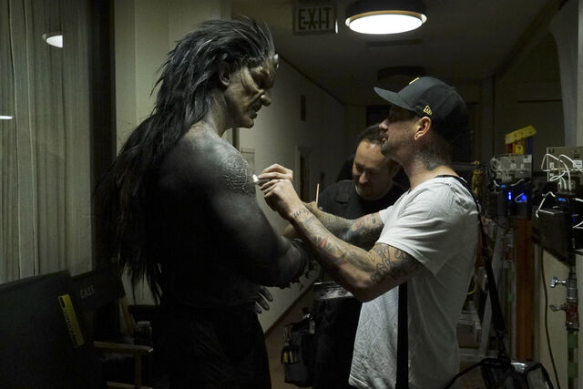 File:Lash-ChaosTheory-BTS.jpg