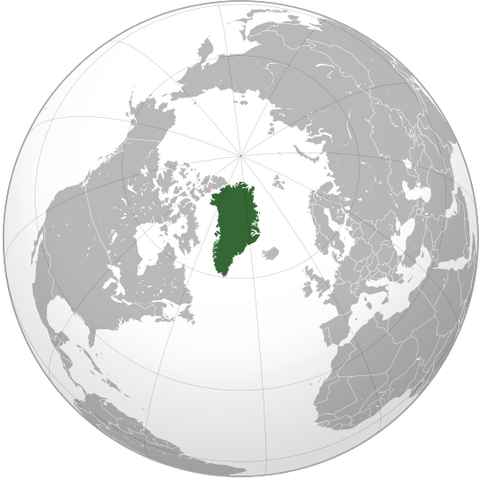File:Map of Greenland.png