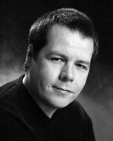 File:Mark Callum.jpg