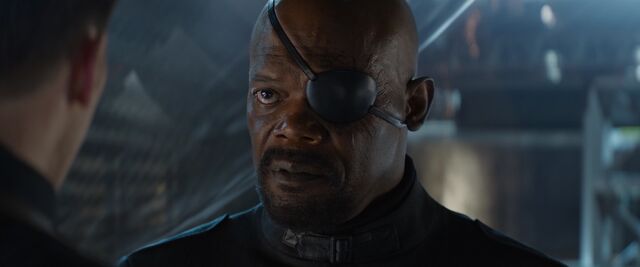 File:NickFury-DiscussesProjectInsight-CU.jpg