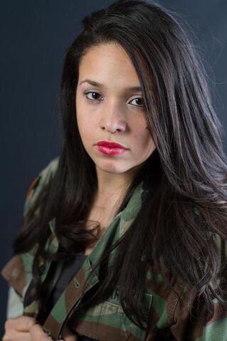 File:Paula Cajiao.jpg