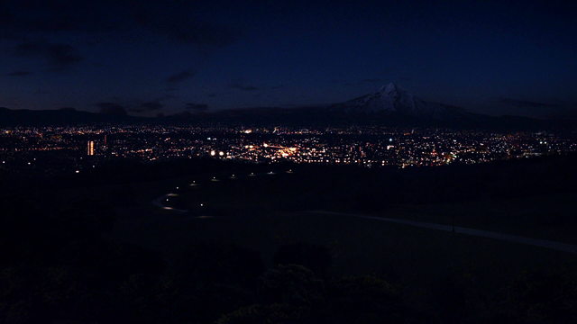 File:Portland 1.png