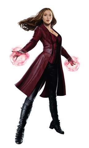 File:ScarletWitch CACW.png