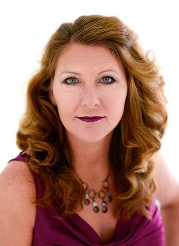 File:Andrea Conrad.jpg
