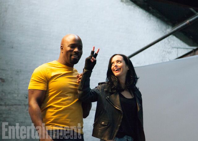 File:Defenders EW BTS 5.jpg