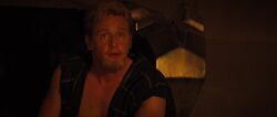 Fandral-shirtless-2011