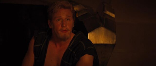 File:Fandral-shirtless-2011.jpg