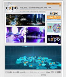 File18-Stark Expo 'full site'