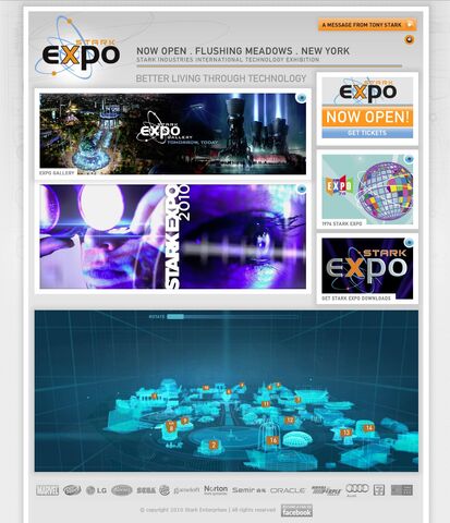 File:File18-Stark Expo 'full site'.jpg