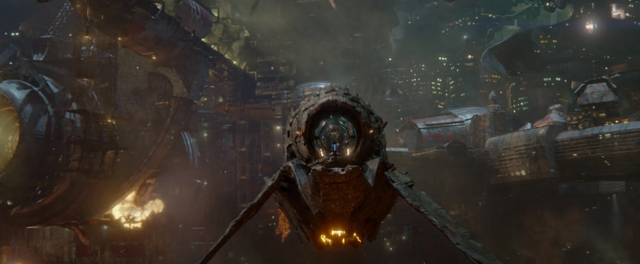 File:GOTG Necrocraft.png