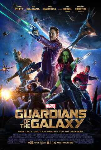 File:GuardiansoftheGalaxyTheatricalPoster.jpg