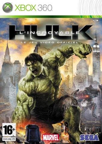 File:Hulk 360 FR cover.jpg