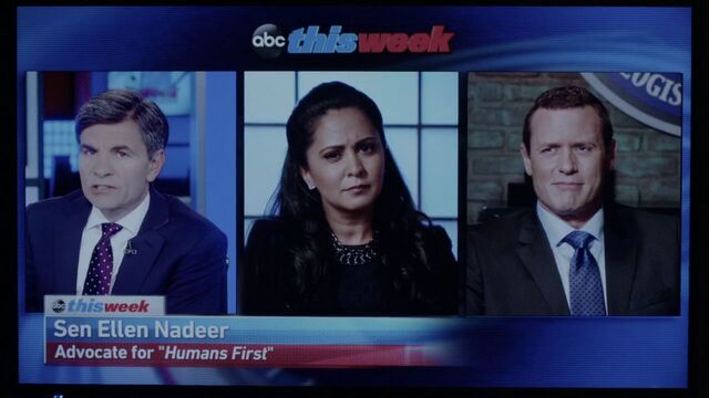 File:NadeerMace-abcinterview.jpg