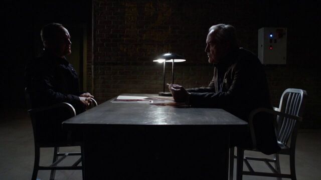 File:PhilCoulson-vs-GideonMalick.jpg