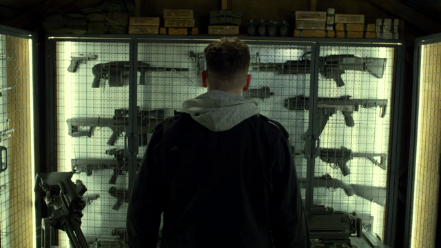 File:Punisher's Arsenal.png