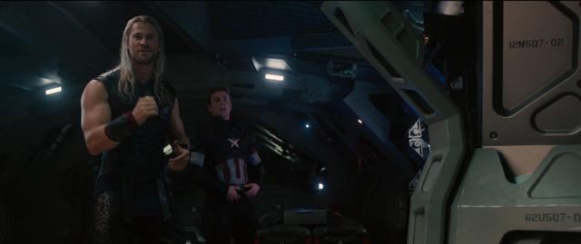 File:Quinjet-Scene4.png