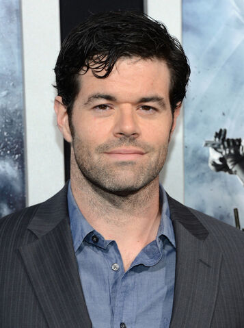 File:Robert Baker.jpg