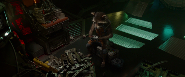 File:RocketTinkering-GOTG.png