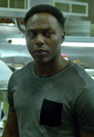 File:Shameek Smith.jpg