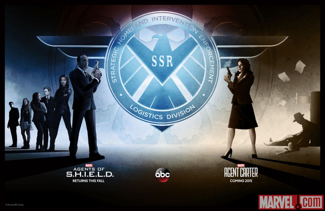 File:ABC SDCC14 Poster.png