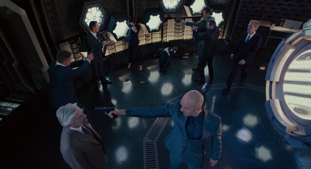 File:Antman 08083-1-.jpeg