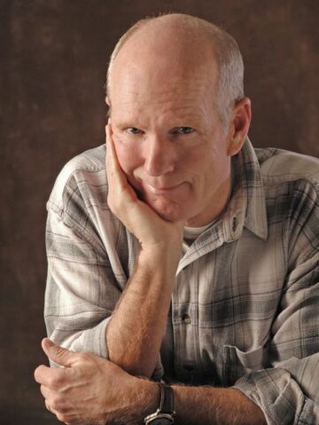 File:David Wells.jpg