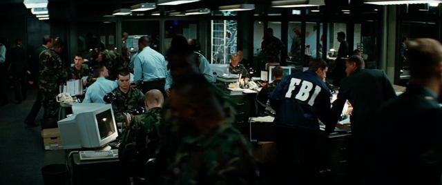 File:FBI-SOCC.png