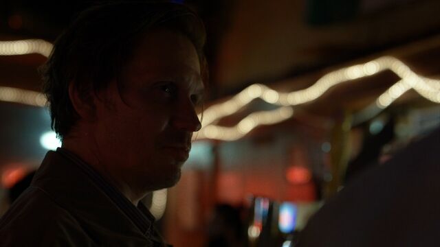 File:Grotto-MeetsMattMurdock.jpg