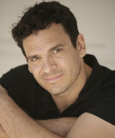 File:Jim Pirri.jpg