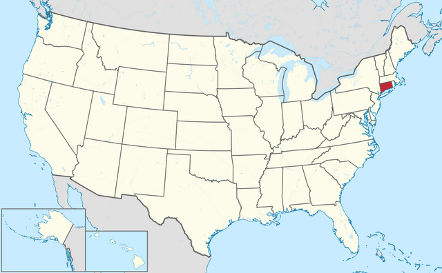 File:Map of Connecticut.png