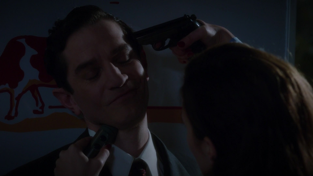 File:Peggy Threatens Brannis.png