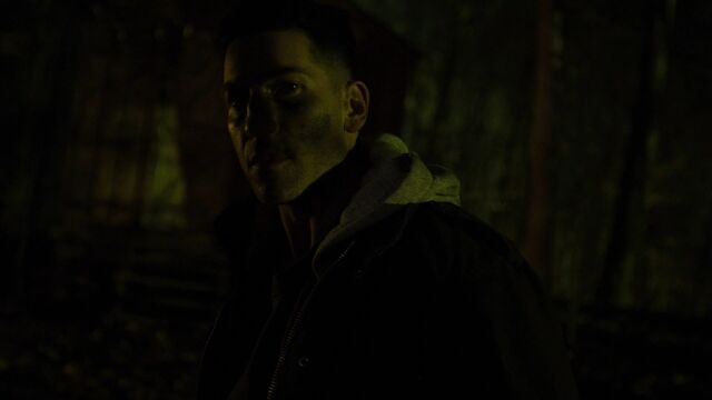 File:Punisher-WalkThroughTheWoods-S2E12.jpg