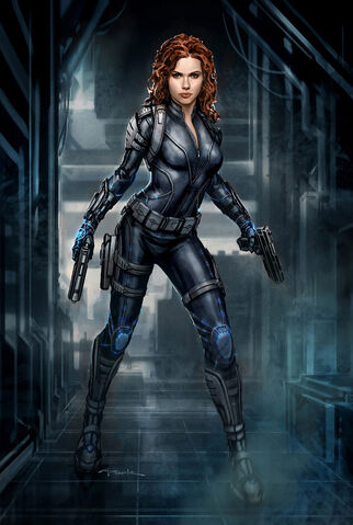 File:Andyparkart-the-avengers-Black-Widow-380 large.jpg