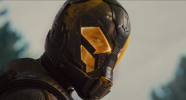 File:Ant-Man (film) 33.png