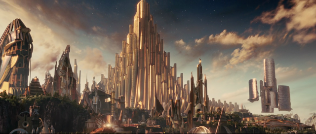 File:Asgard.png
