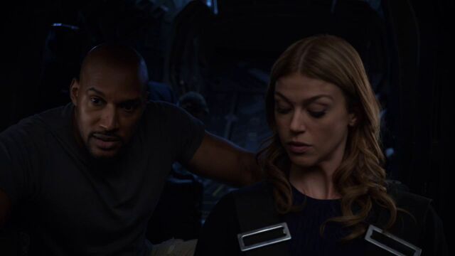 File:Bobbi-Morse-Mack-Quinjet.jpg