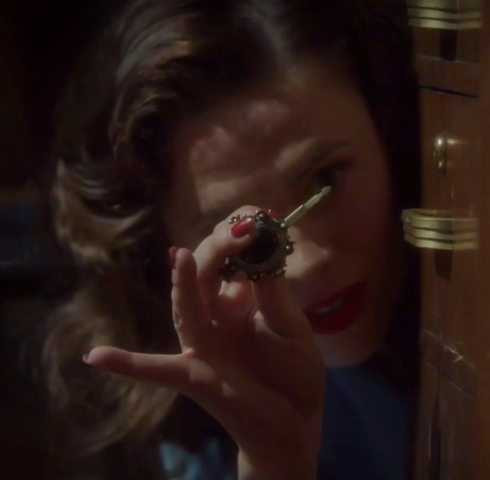 File:Brooch Key.png