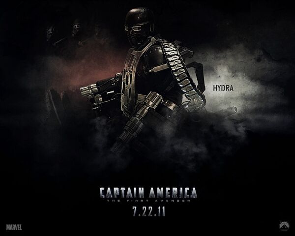 File:CA TFA HYDRA Promotional.jpg