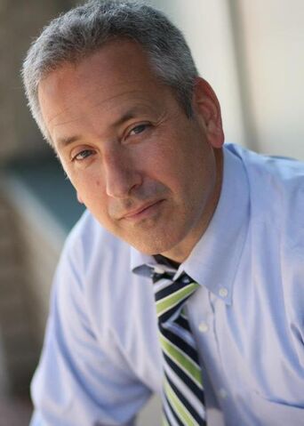 File:Charles Poore.jpg