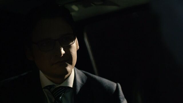 File:JWesley-InTheBlood-DarkLighting.jpg