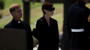 File:Jane Hartley.png