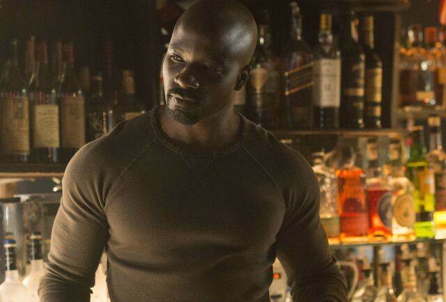 File:Jessica Jones still 3.jpg