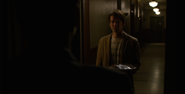 File:Ruben meets kilgrave.png