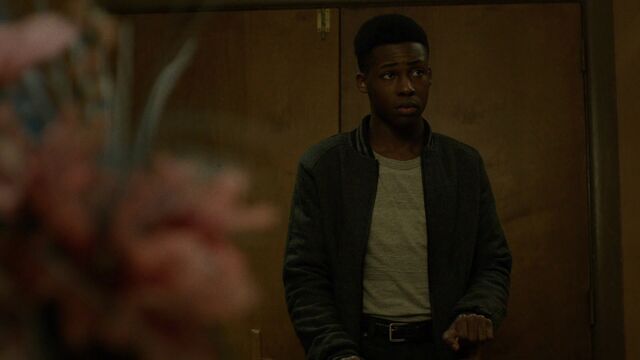 File:YoungCMouth-WatchingDonniesTorture.jpg