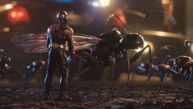 File:Ant-Man screenshot 40.jpg
