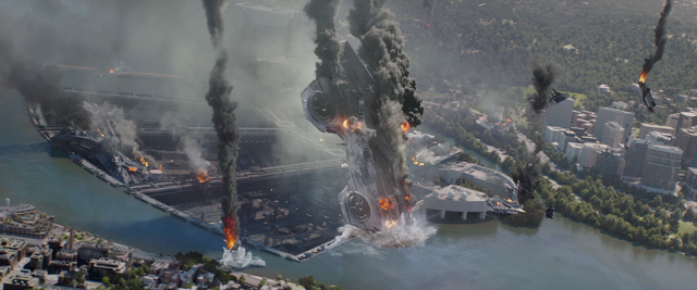File:Battle of Triskelion 1.png