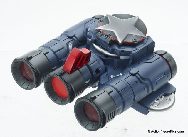 File:Cap Binoculars Toy.jpg
