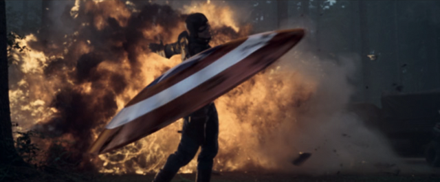 File:Cap Shield 3.png