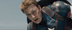 CaptainAmerica-FallingCity-AAoU