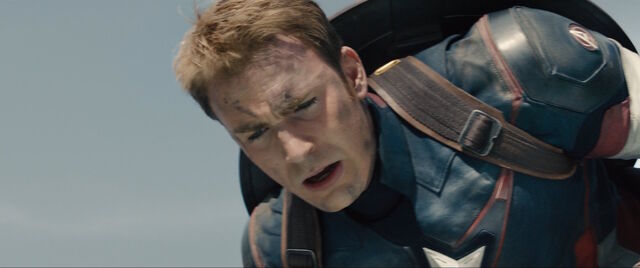 File:CaptainAmerica-FallingCity-AAoU.jpg